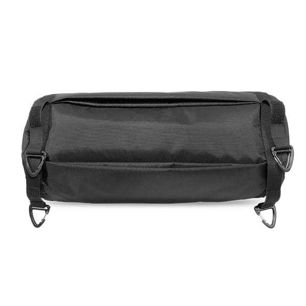 Túi Cuộn Chống Nước Givi BAT01