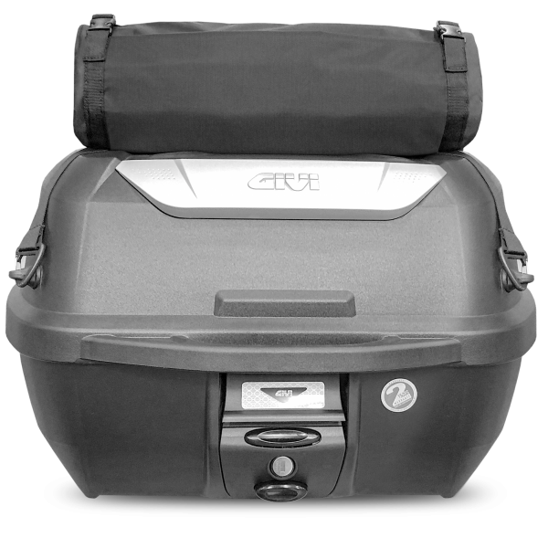 Túi Cuộn Chống Nước Givi BAT01