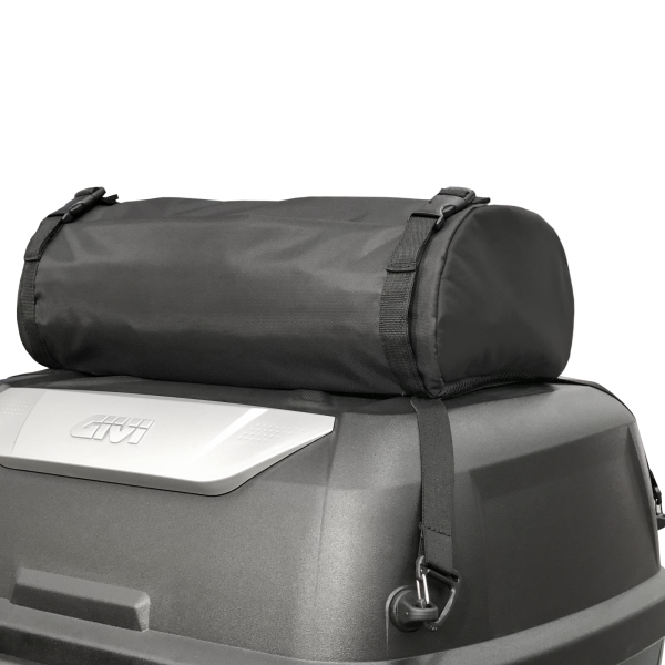 Túi Cuộn Chống Nước Givi BAT01