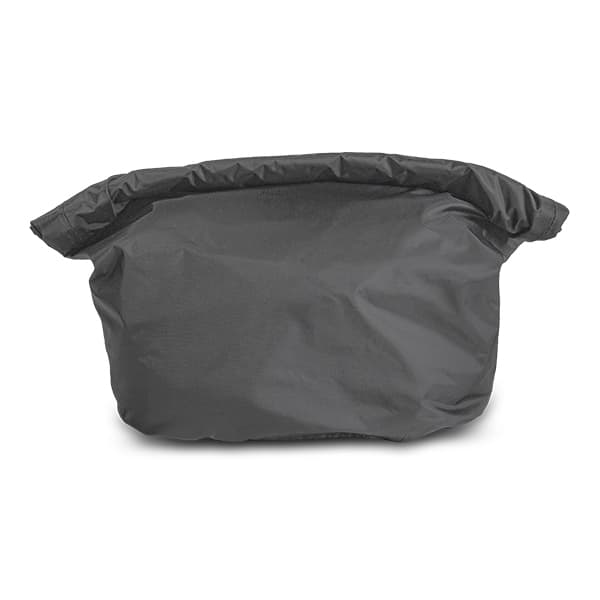 Túi Cuộn Chống Nước Givi BAT01