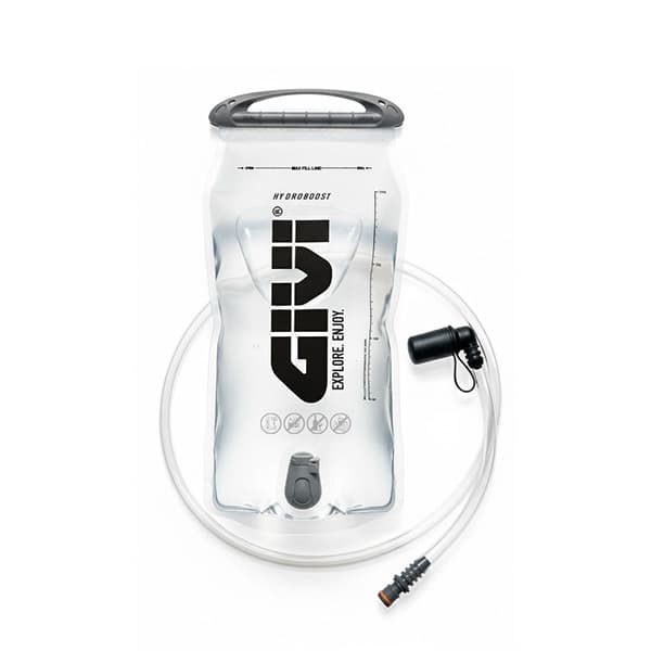 Túi Đựng Nước Givi H126 HydroBoost 