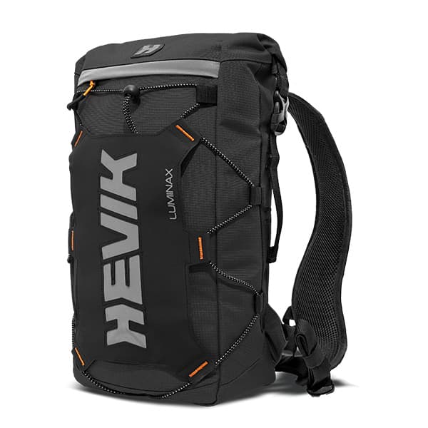 Balo Hevik Pacific Backpack 15L